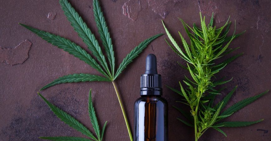 A Simple Guide to CBD Dosage